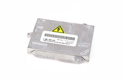OEM ballast D1/3(A6)-2