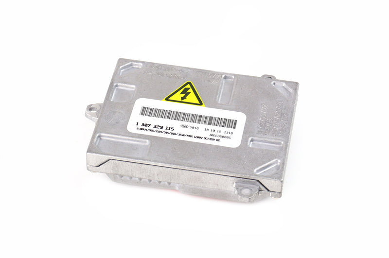 OEM ballast D1/3(A6)-2