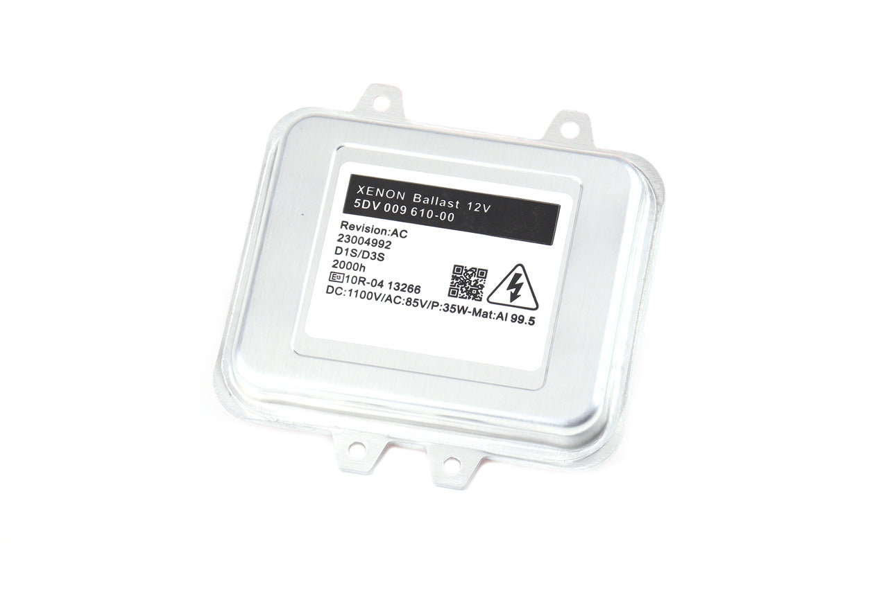 OEM ballast D1/3(H2B)