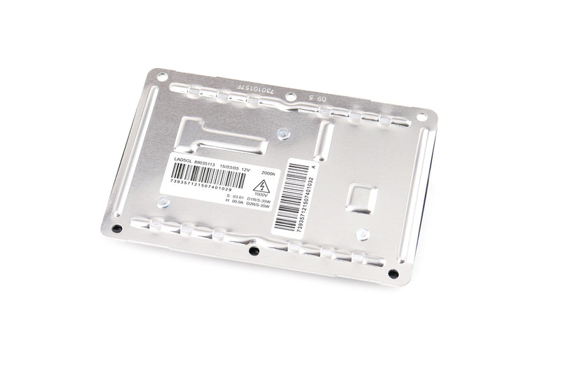 OEM ballast D1/3(V2)-2