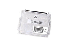 OEM ballast D1/3(V4)-2