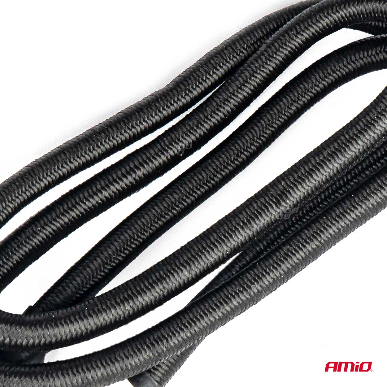 Llastik me grepa 150cm Ø8 mm BSTRAP-08-2
