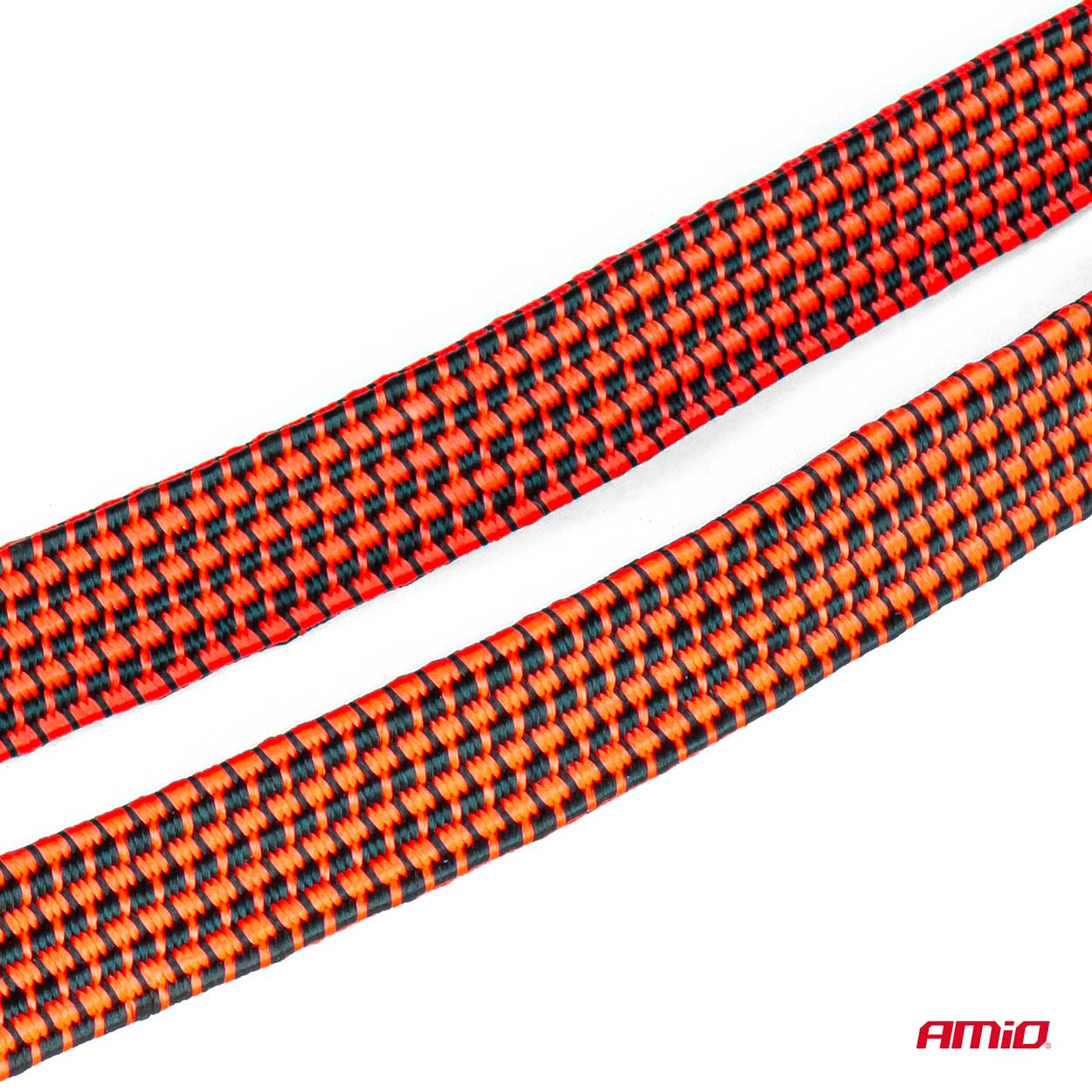 Llastik me grepa 60cm-2