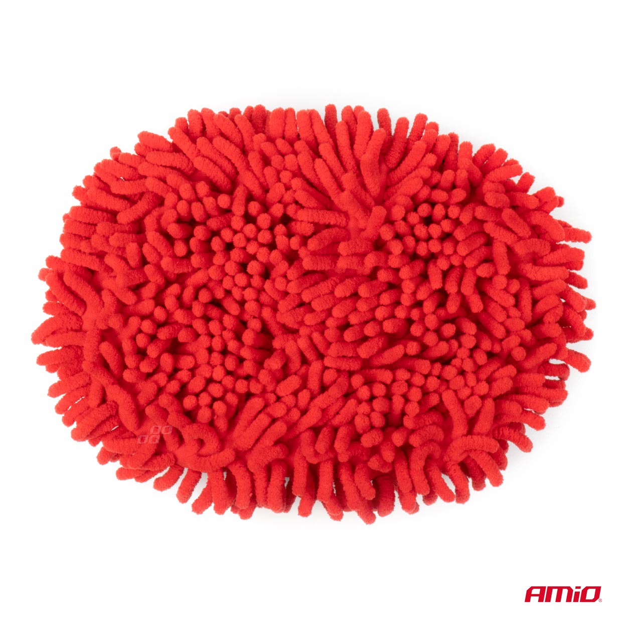 Furçë chenille teleskopike për larje me rrjedhje uji 120-200cm-2