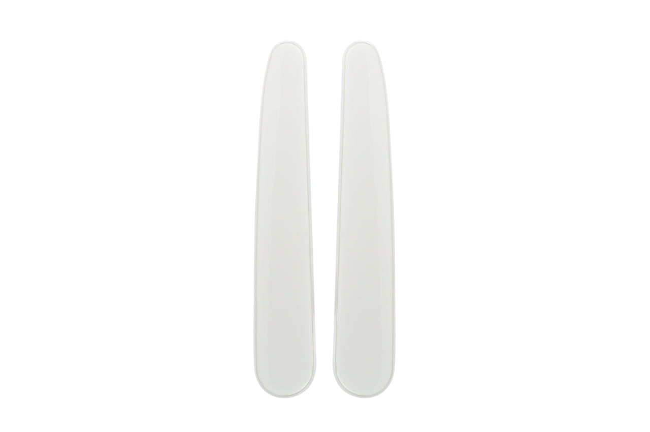 Mbrojtëse për karoseri veture 2 x 30cm CBP-2-2