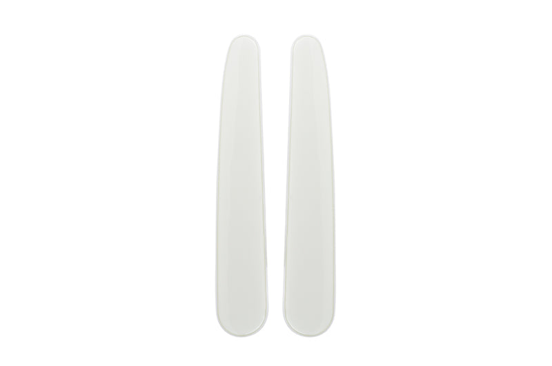 Mbrojtëse për karoseri veture 2 x 30cm CBP-2-2