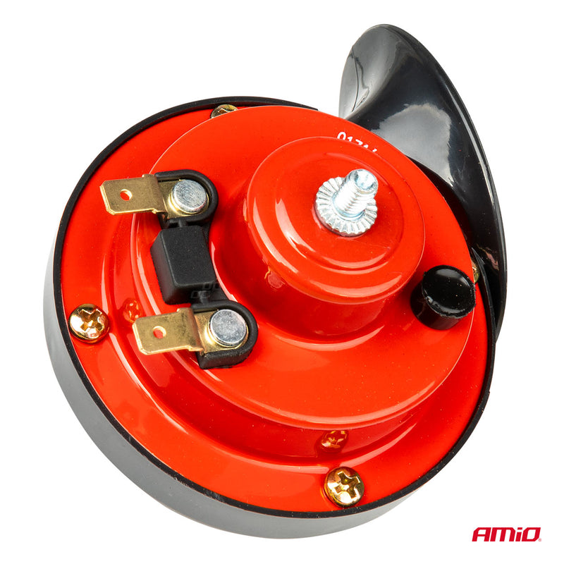 Bori 12V 2 copë CHR-02-2