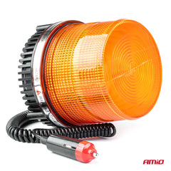 Llambë LED strobe 12V-3