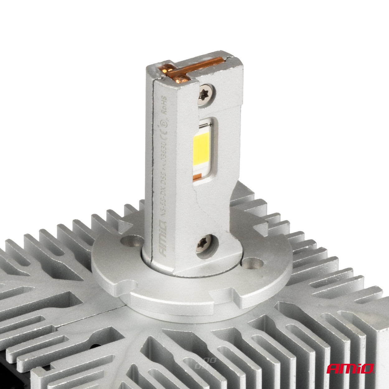 Drita LED për fenerë D-Basic Series D5S