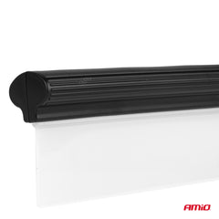 Fshirëse silikoni 30,5 cm SWB-30cm-2