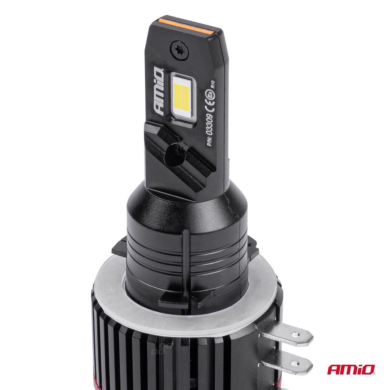Drita LED për fenerë X3 Series H15