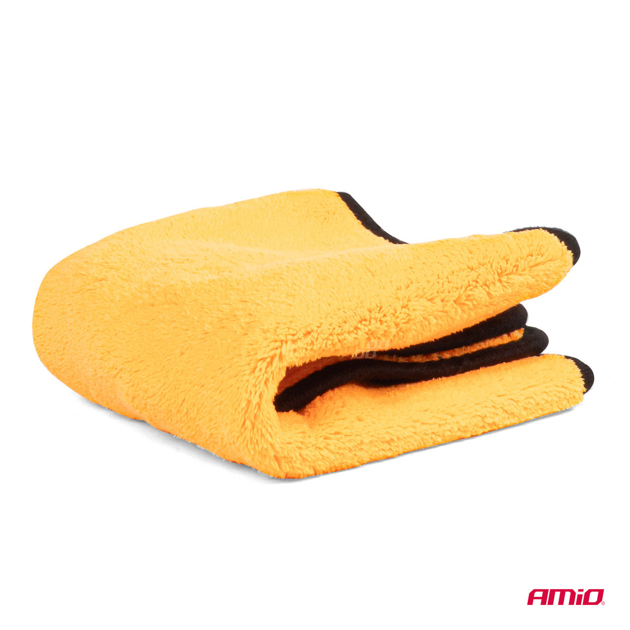 Peshqir mikrofibër për tharje 40x60 cm 600 g-2