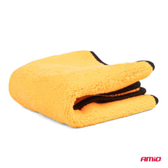 Peshqir mikrofibër për tharje 40x60 cm 600 g-2