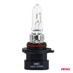 Dritë halogjene HB3A 9005XS 12V 65W P20d-2