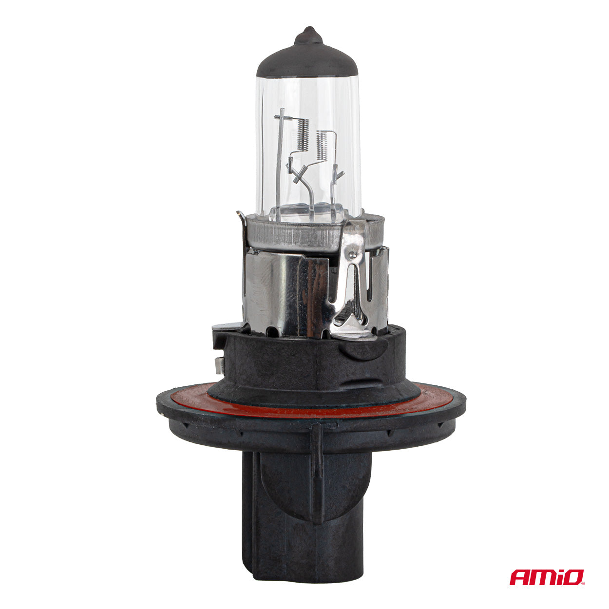 Dritë halogjene H13 12V 60/55W PJ26.4t-2
