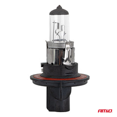 Dritë halogjene H13 12V 60/55W PJ26.4t-2