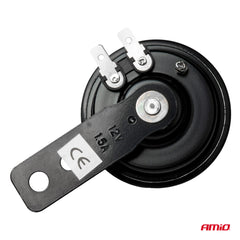 Bori 12V CHA-01-2