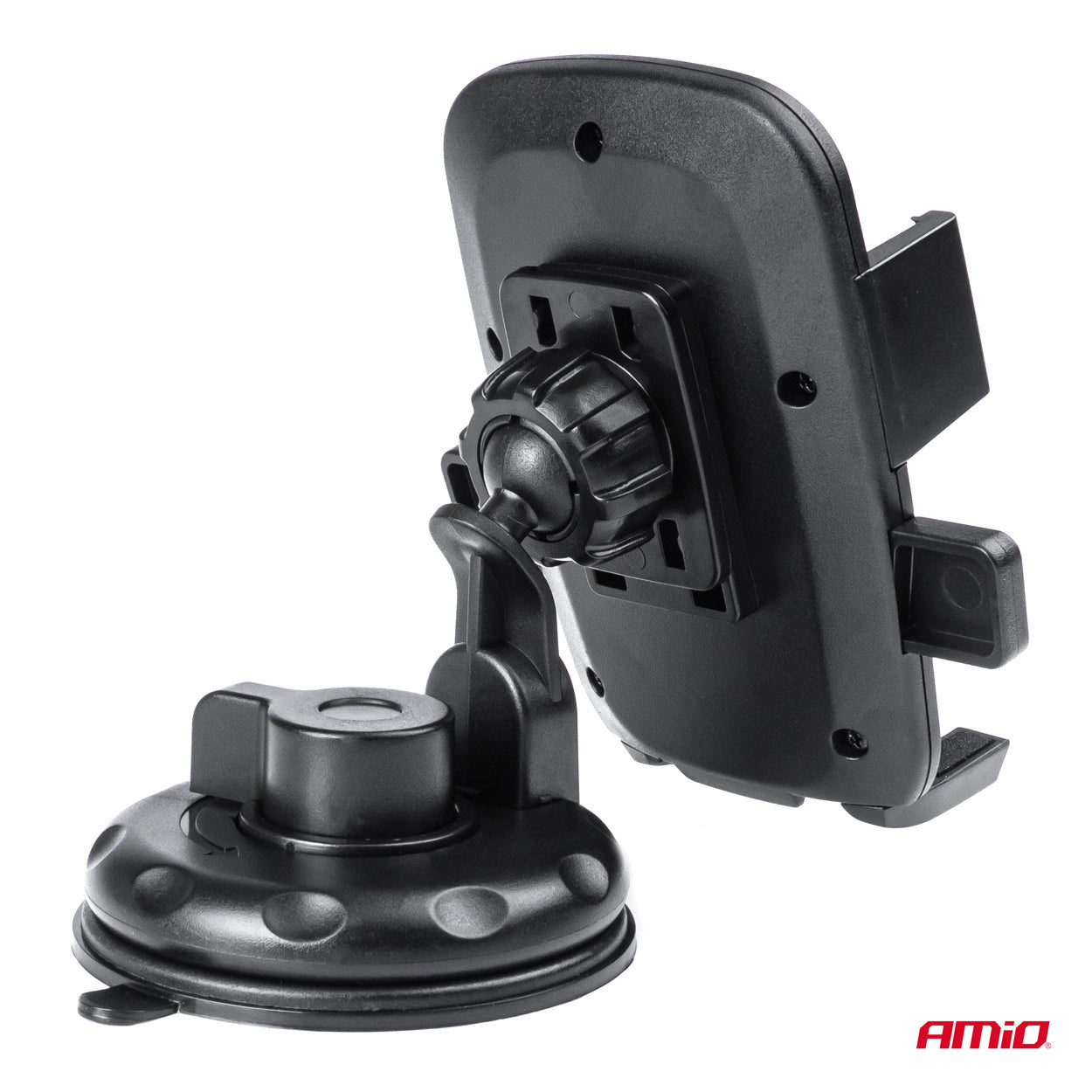 Mbajtëse telefoni me vakum HOLD-19-3