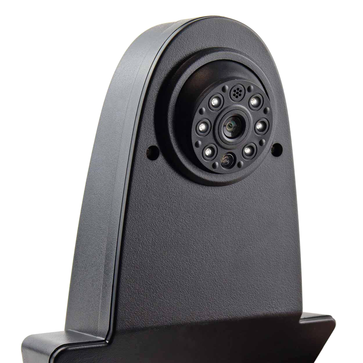 Kamerë mbrapa për kamion me IR HD-502 “Night Vision”
