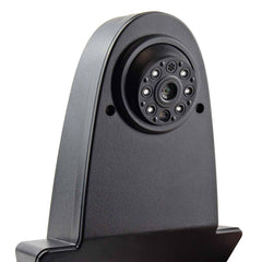 Kamerë mbrapa për kamion me IR HD-502 “Night Vision”-2