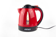 Çajnik për veturë 1000ml 12V 150W-2