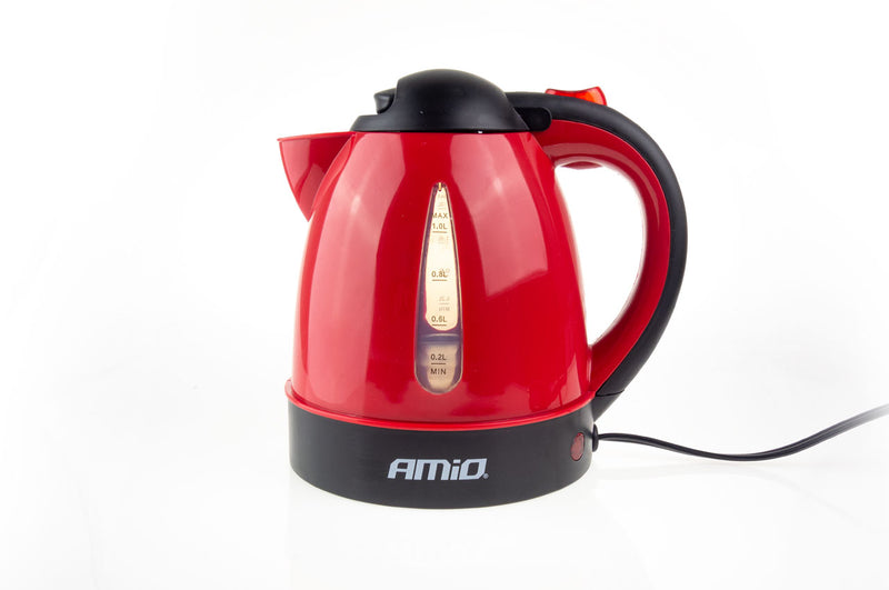 Çajnik për veturë 1000ml 12V 150W-2