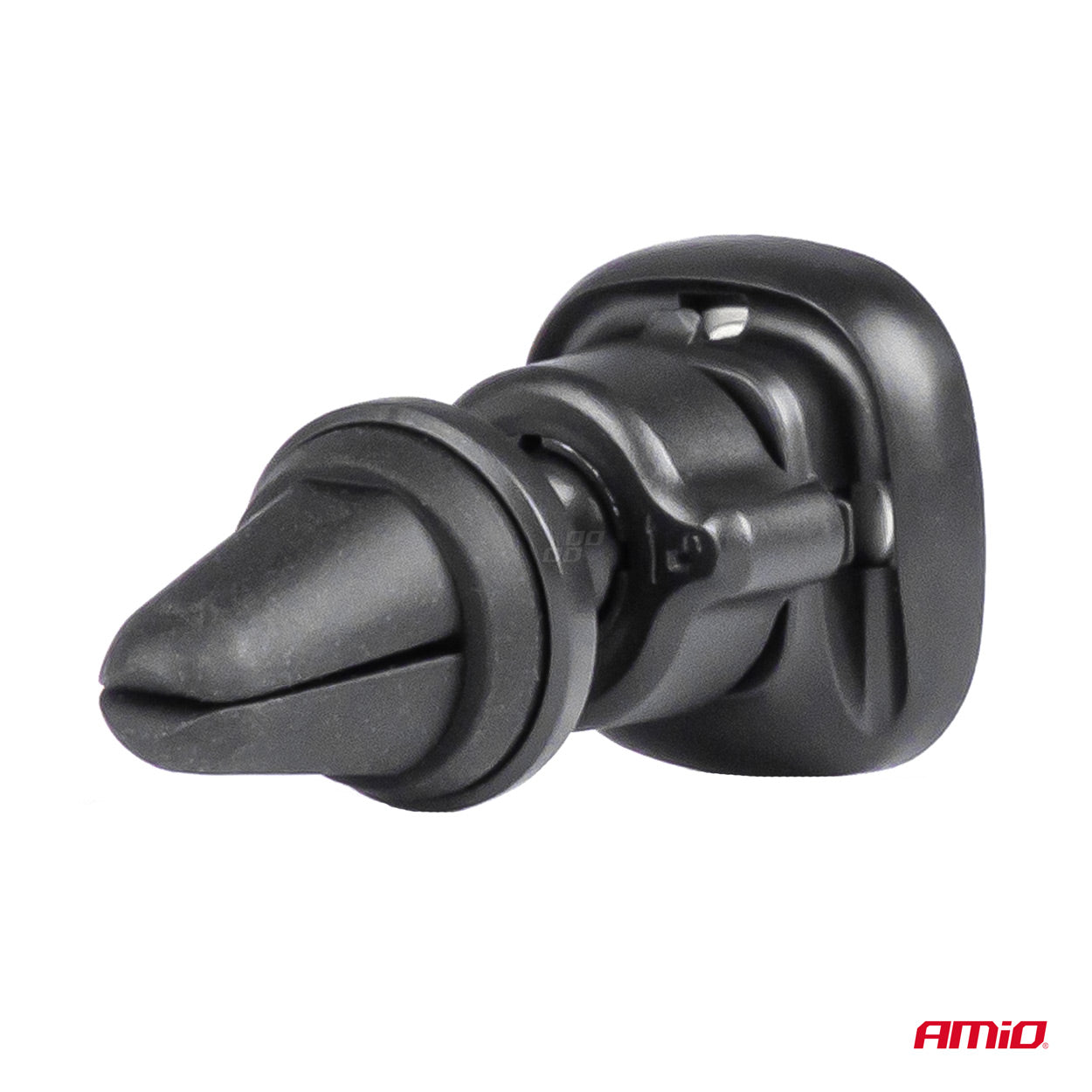 Mbajtëse magnetike për telefon-2