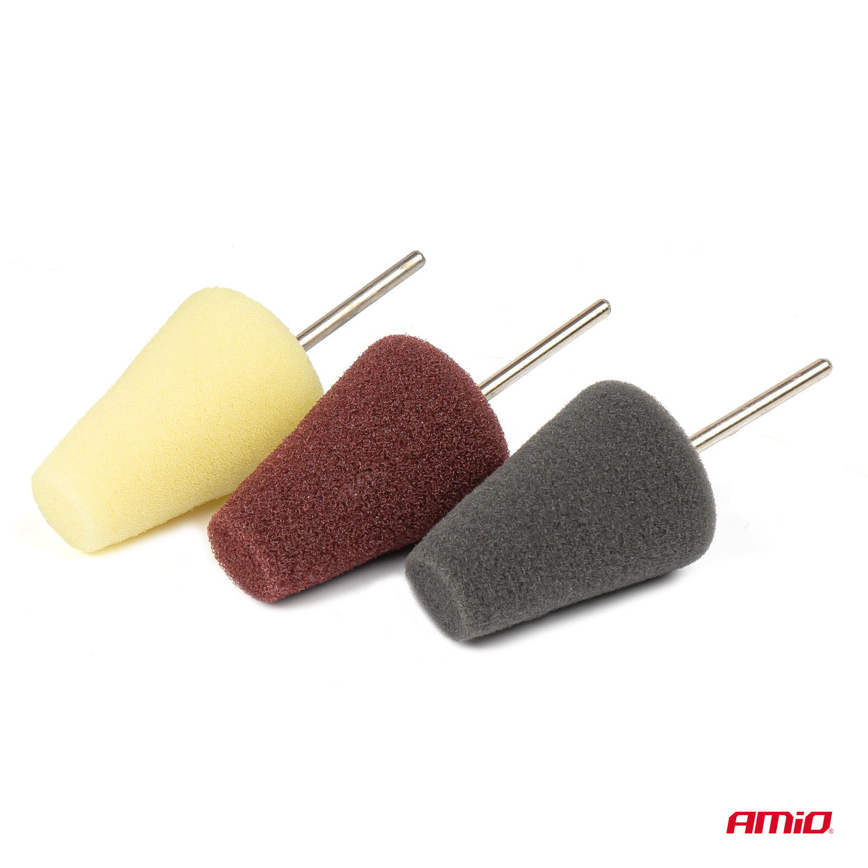 Sfungjerë të vegjël për lustrim-3
