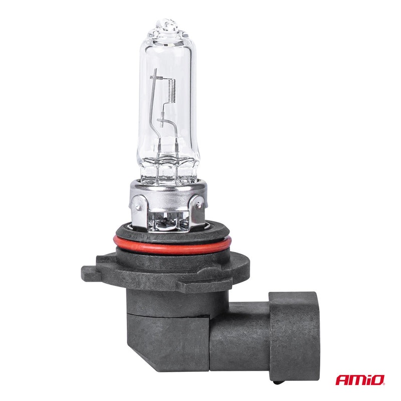 Dritë halogjene HB3 9005 12V 60W 1 copë blister-2