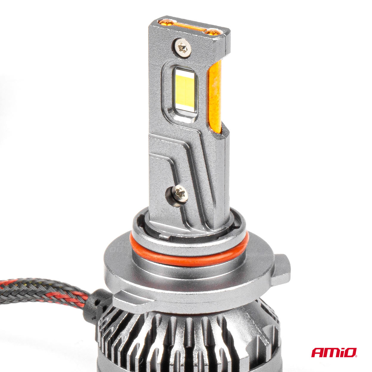 Drita LED të përparme Seria HP HB3 9005 / HIR1 9011 / H10 CANBUS-2