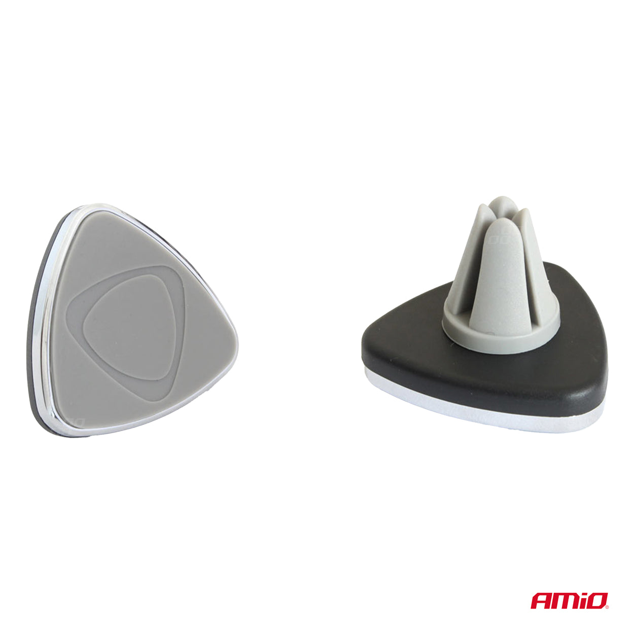 Mbajtëse magnetike për telefon HOLD-01-2