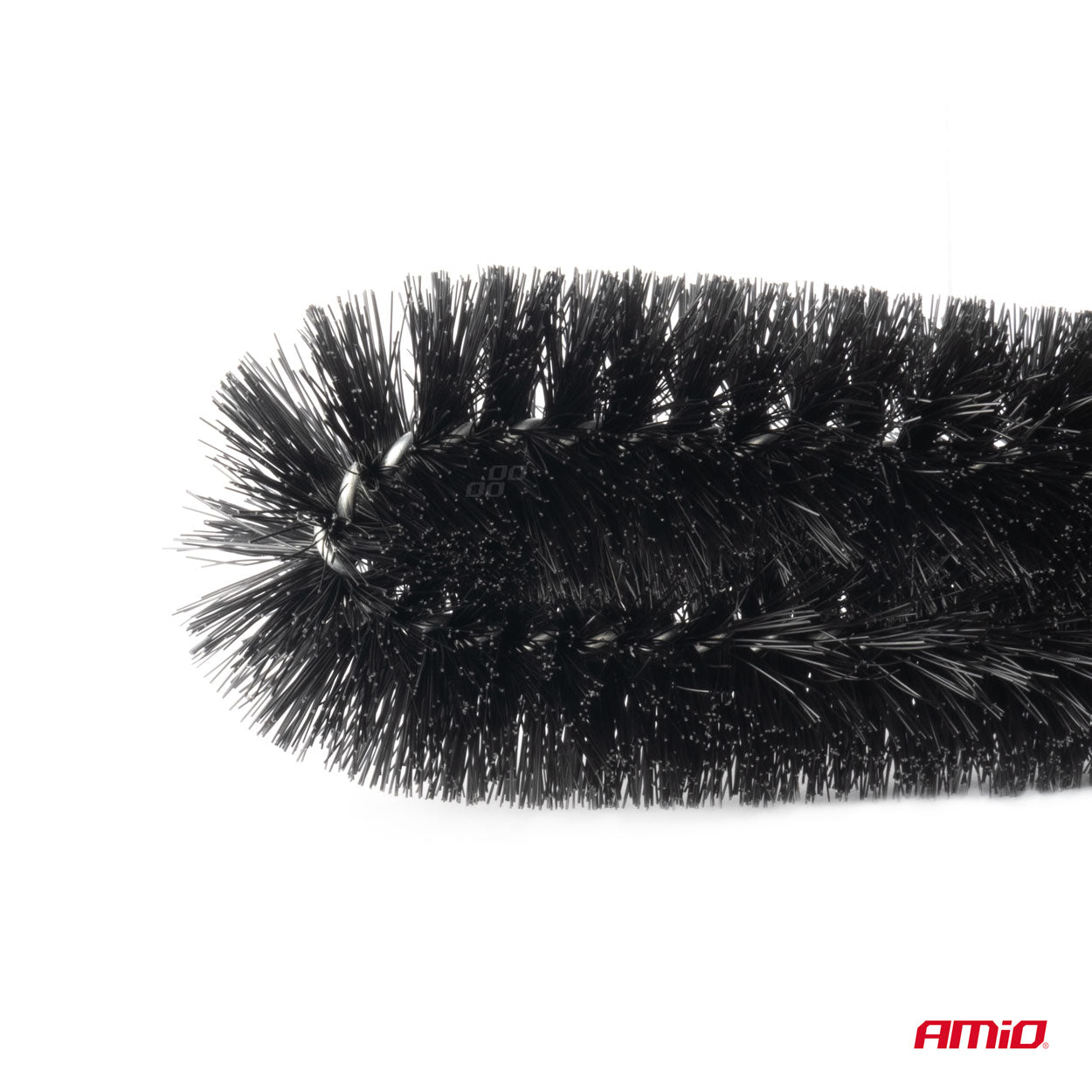 Furçë për fellne 26cm Brush-01-2