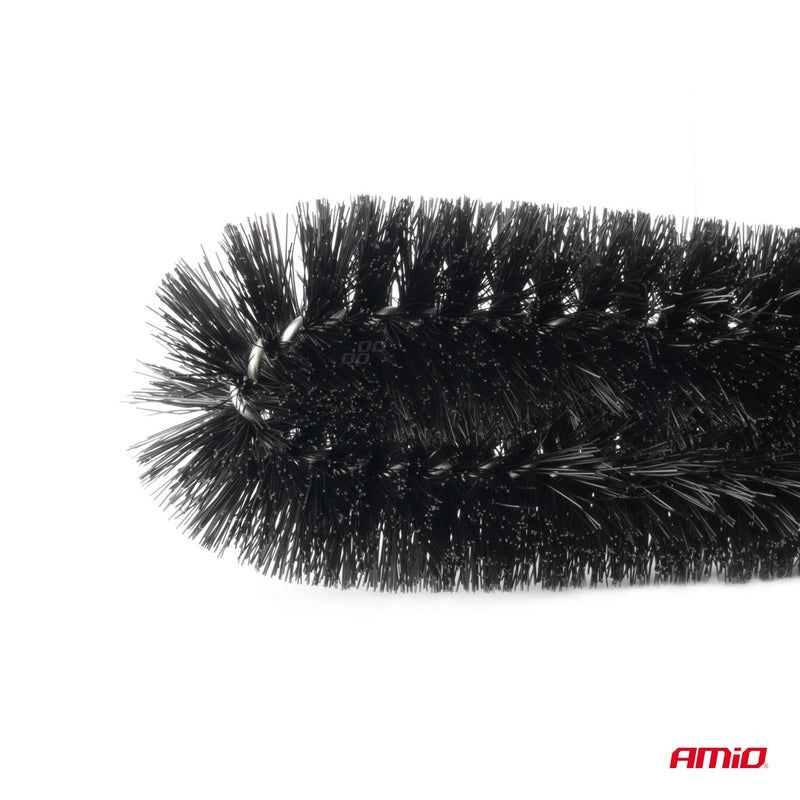 Furçë për fellne 26cm Brush-01-2