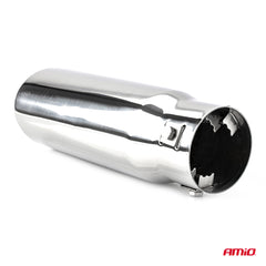 Majë marmite (muffler) MT 021-4