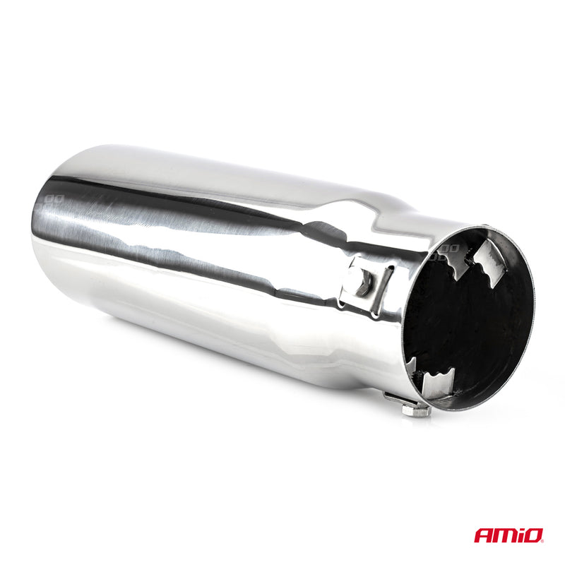 Majë marmite (muffler) MT 021-4