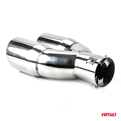 Majë marmite (muffler) MT 022-3