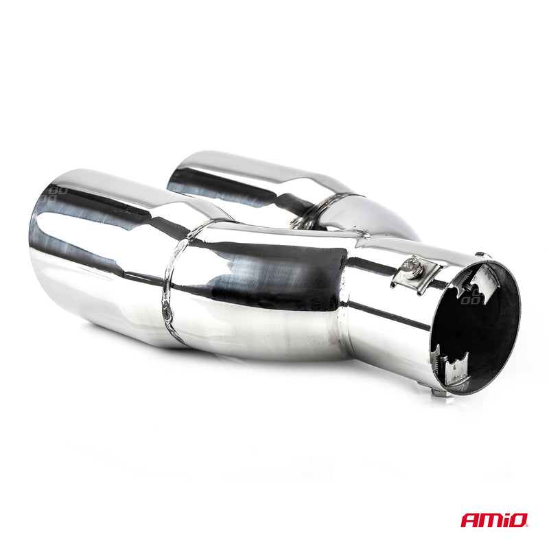 Majë marmite (muffler) MT 022-3
