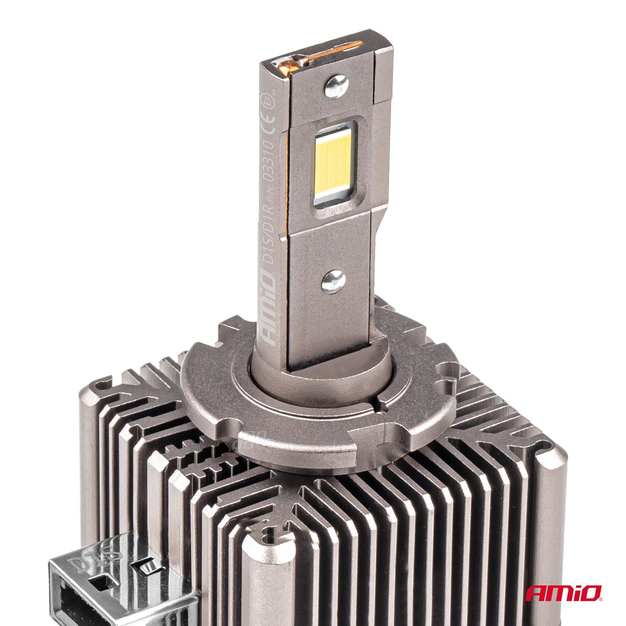 Fenerë LED XD Series D1S/D1R-4