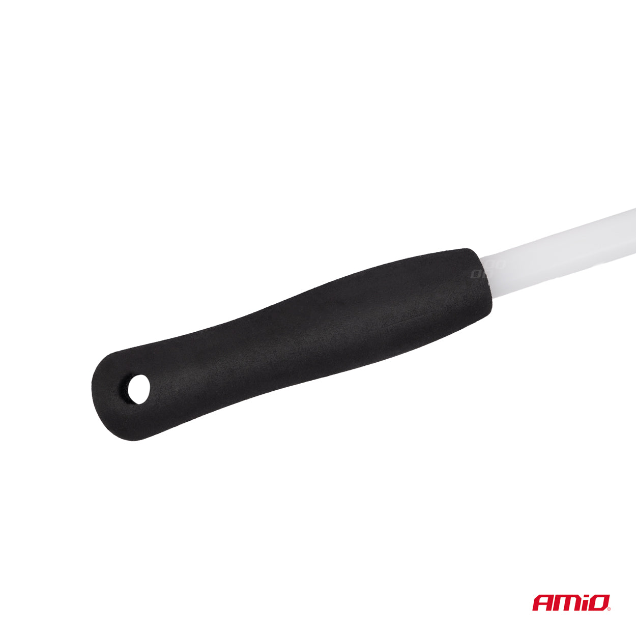 Furçë konike për fellne, e gjatë 44cm-2