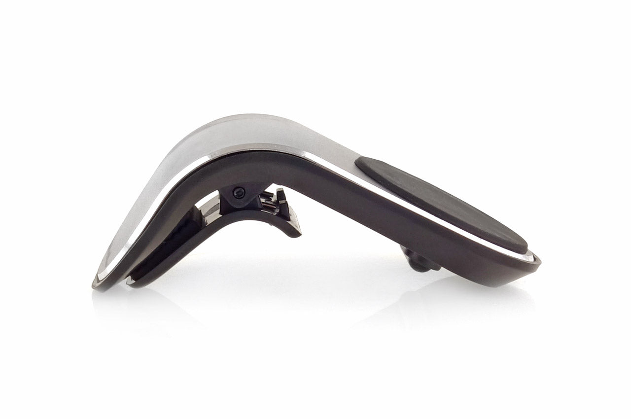 Mbajtëse magnetike për telefon HOLD-12