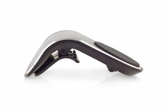 Mbajtëse magnetike për telefon HOLD-12-2