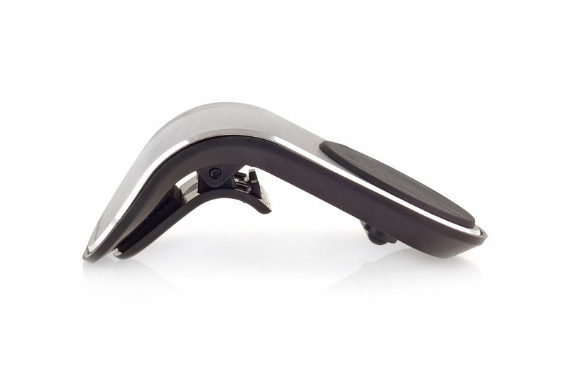 Mbajtëse magnetike për telefon HOLD-12-2