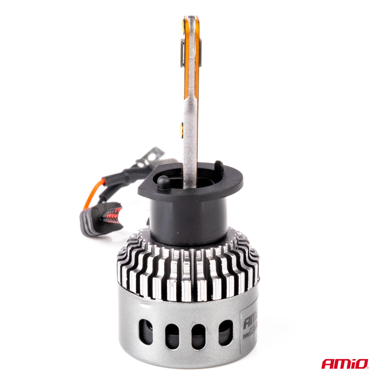 Fenerë LED K3 Series H1 12V 6000K CANBUS-2