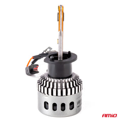 Fenerë LED K3 Series H1 12V 6000K CANBUS-2