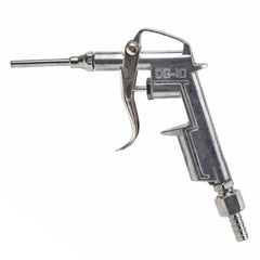 Pistolet pneumatik me ajër PT-14-2