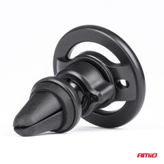 Mbajtëse magnetike për telefon My Mag-2