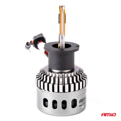 Fenerë LED K3 Series H3 12V 6000K CANBUS-2