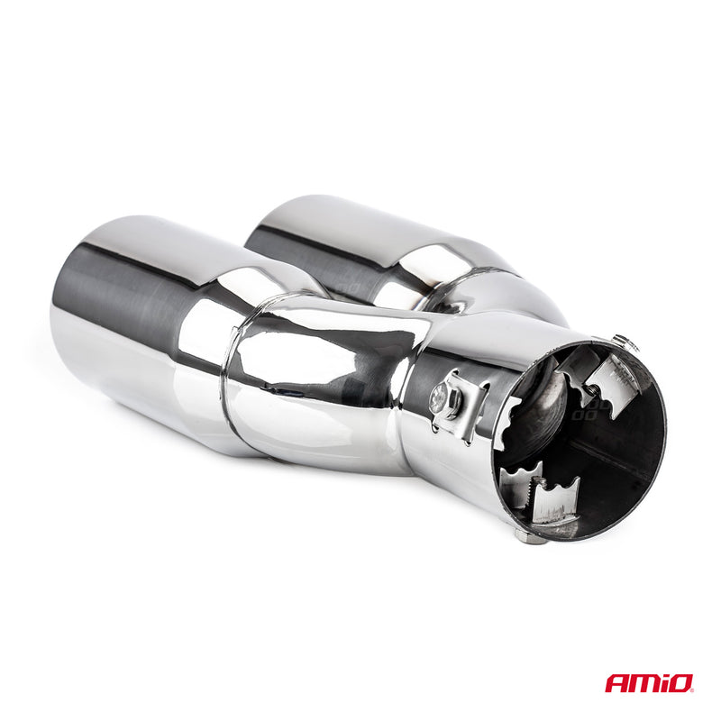 Majë marmite inox MT 004-3
