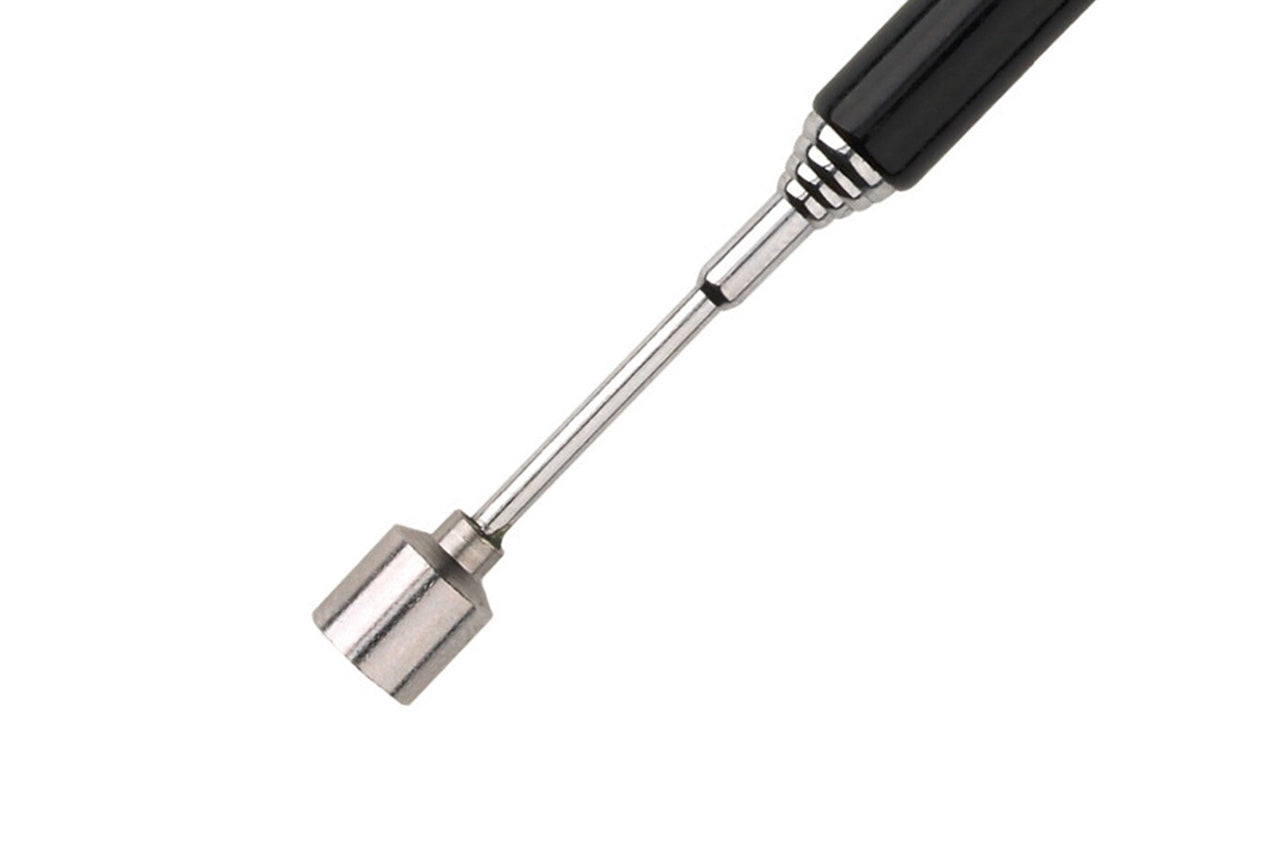 Vegël magnetike për kapje 12-64cm-2