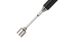Vegël magnetike për kapje 12-64cm-2